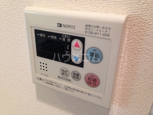 16/26 設備