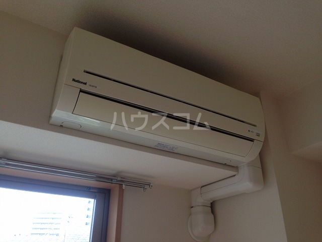 17/26 設備