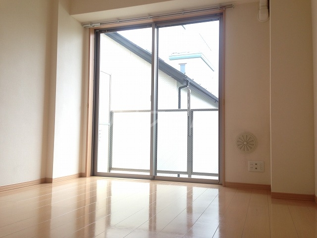 5/26 室内