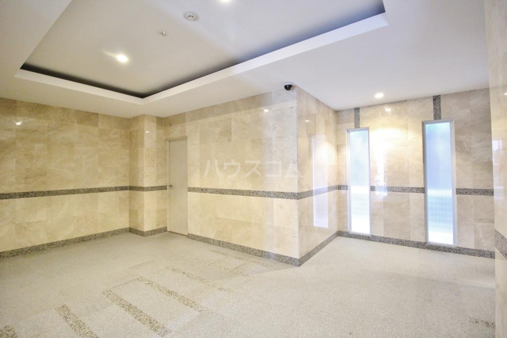 10/17 その他画像