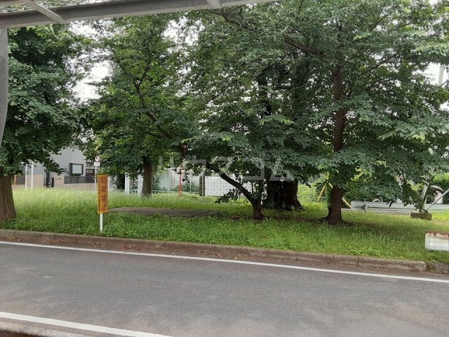 16/29 その他画像