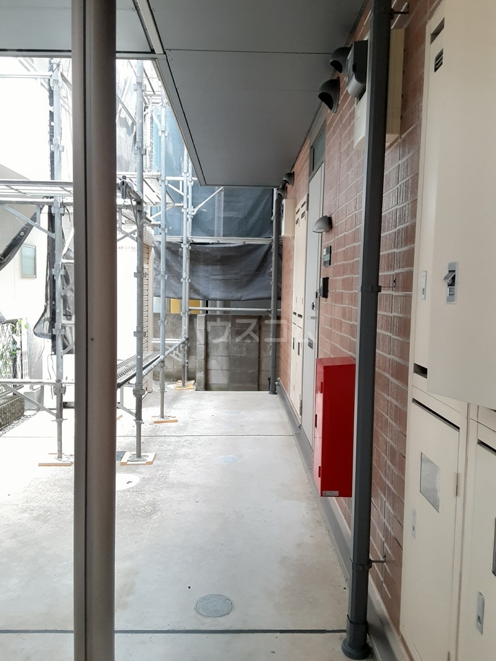 17/29 その他画像