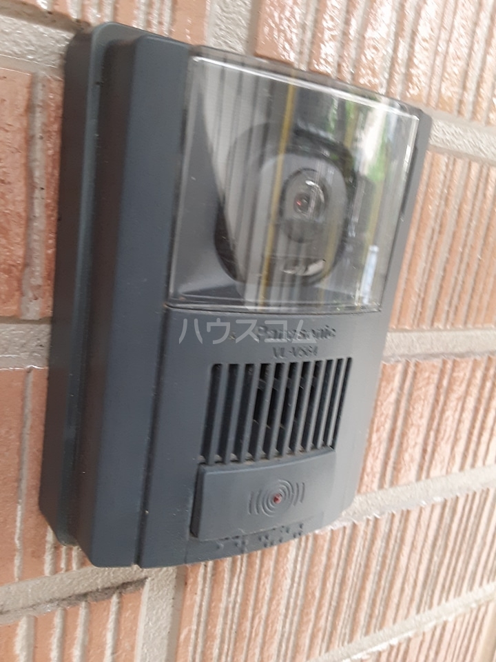 18/29 その他画像