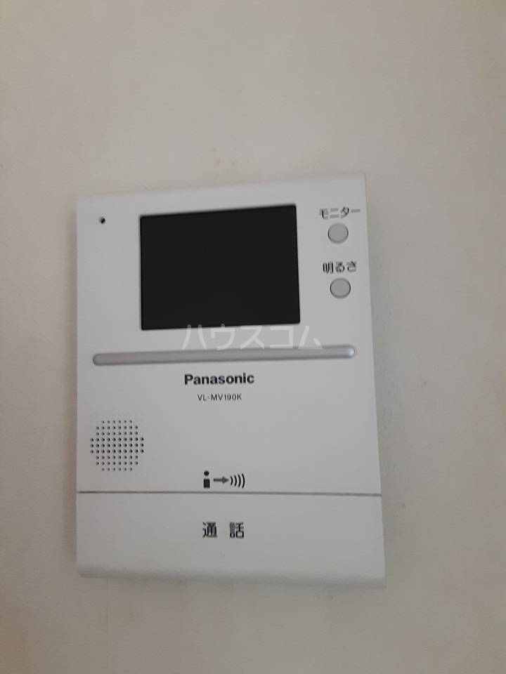 20/29 その他画像