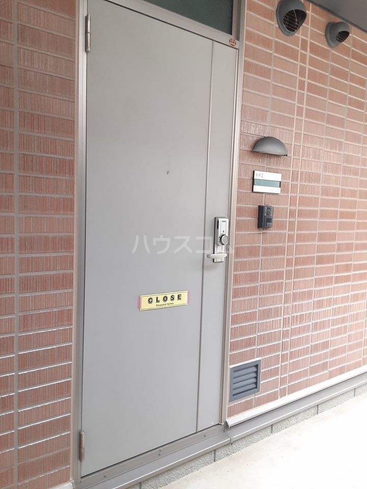 21/29 その他画像