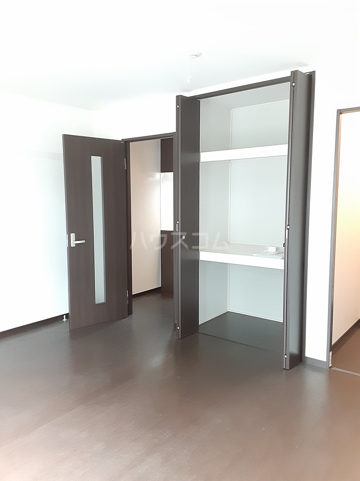 3/29 リビング/ダイニング