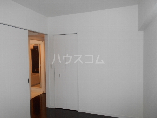 4/30 室内