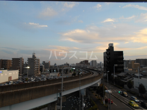 23/30 その他画像