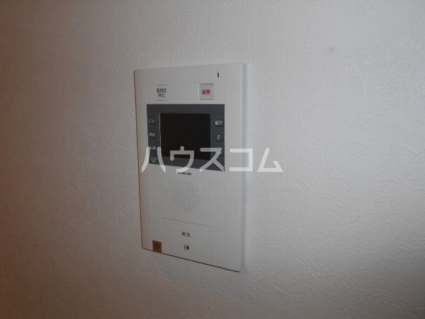 14/29 その他画像