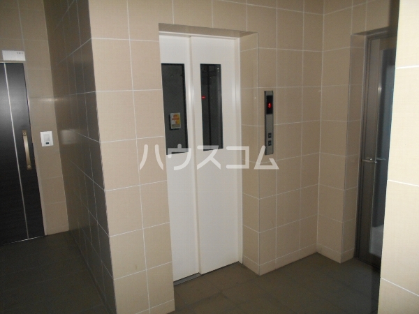 15/29 その他画像