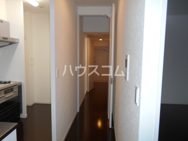 16/29 その他画像