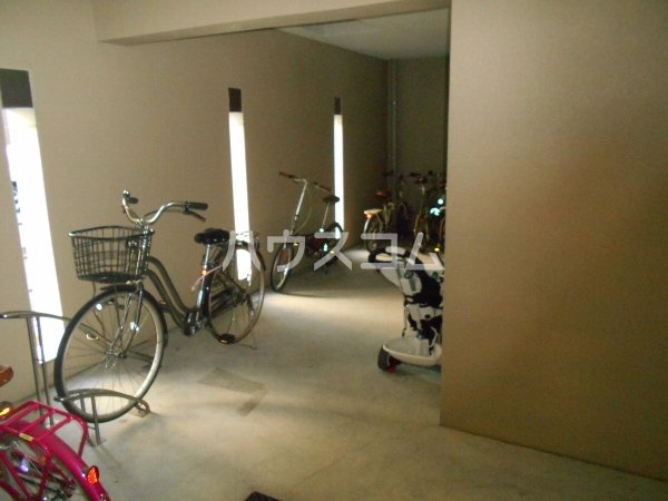 17/29 その他画像