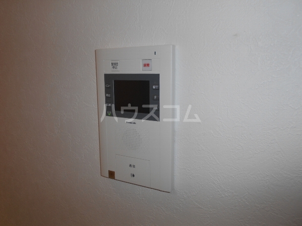 18/30 その他画像