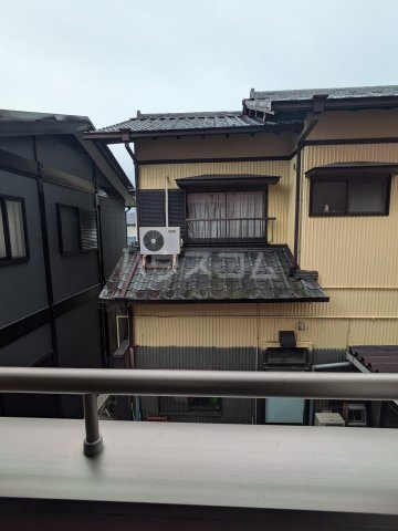 13/16 その他画像