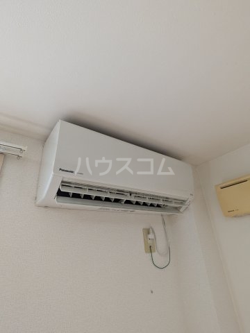 15/16 その他画像