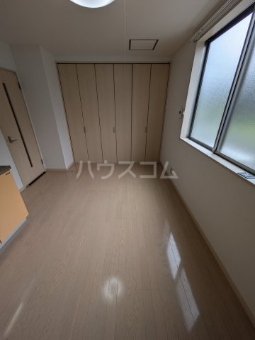 3/16 リビング/ダイニング