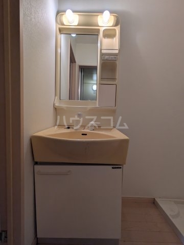 12/16 その他画像