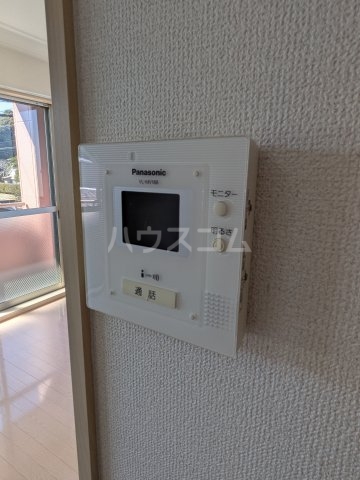 17/18 その他画像