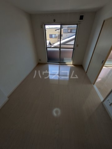 3/18 リビング/ダイニング