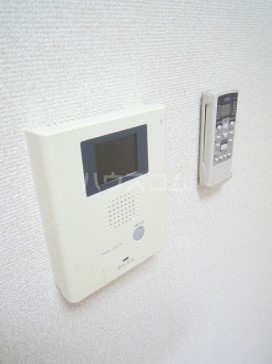 18/24 その他画像