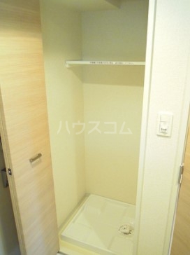 15/24 設備