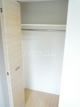 6/24 収納