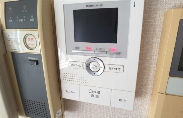 11/26 その他画像