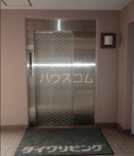 12/26 その他画像