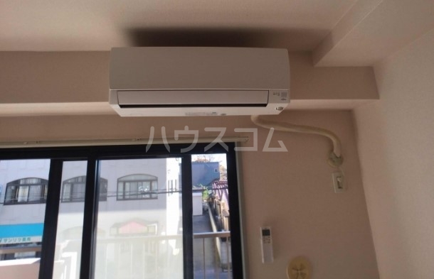 13/26 その他画像