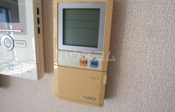 14/26 その他画像