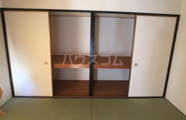 15/26 その他画像