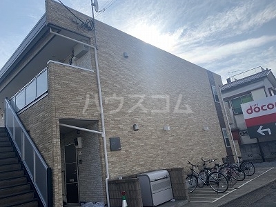 2/30 外観