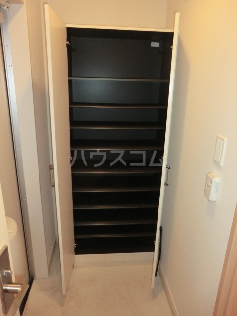 19/30 洗面