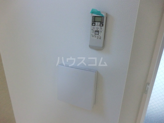 29/30 その他画像