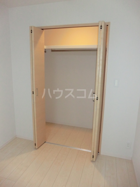 9/30 収納