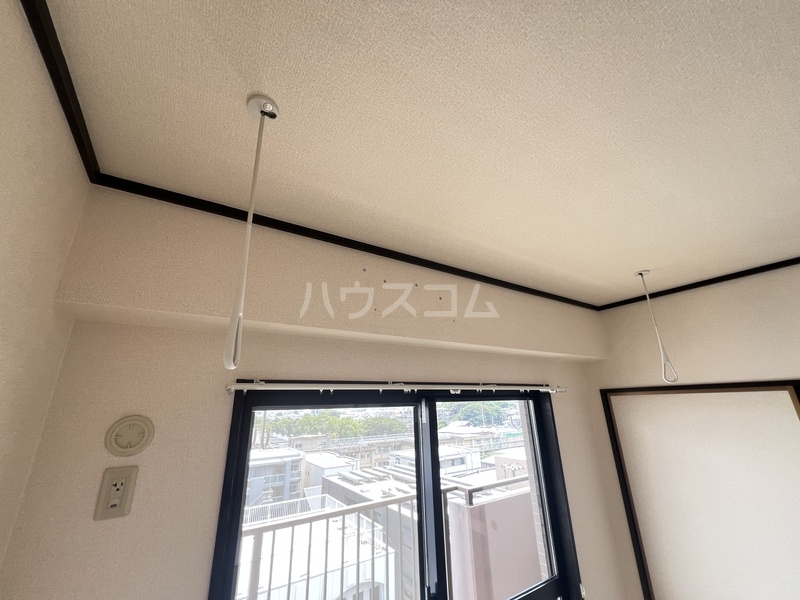 6/27 室内