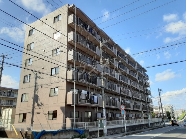 1/27 外観
