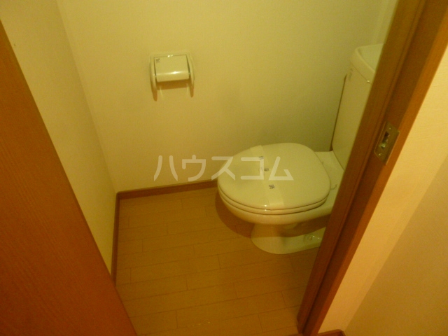 12/22 トイレ