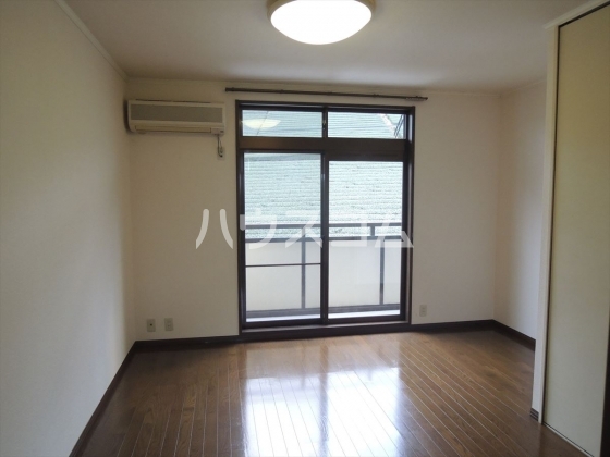 13/14 その他画像