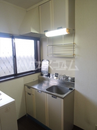 14/14 その他画像