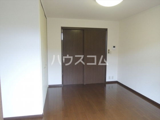 3/14 リビング/ダイニング