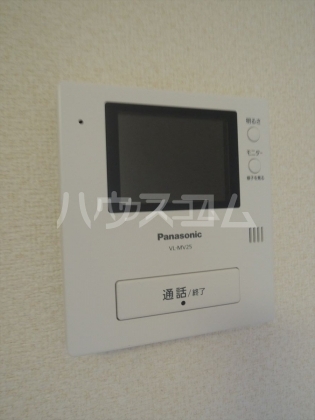 12/14 その他画像