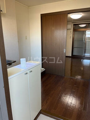 14/15 その他画像