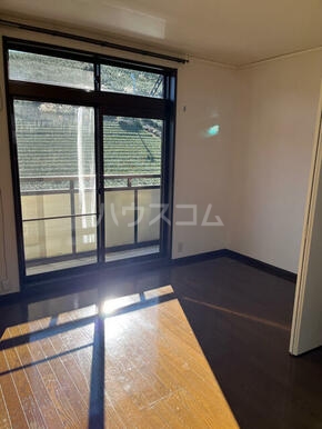 15/15 その他画像