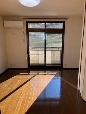 3/15 リビング/ダイニング