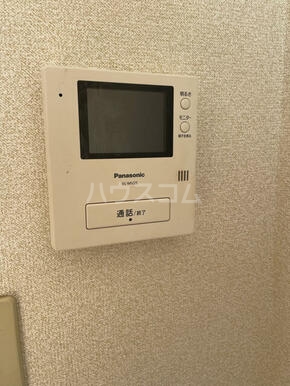 13/15 その他画像