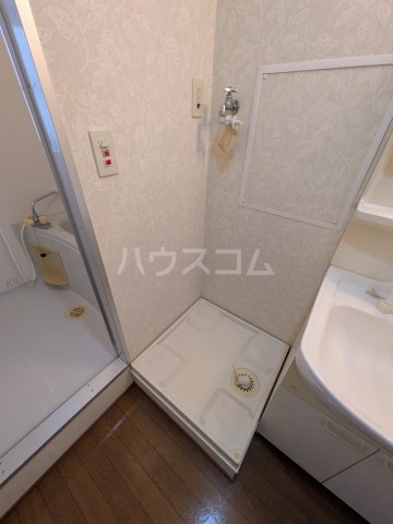 4/15 室内