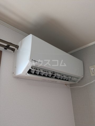 11/15 設備