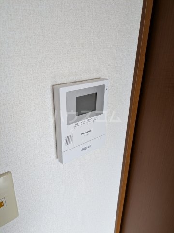 14/15 その他画像