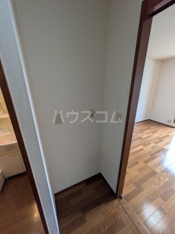 12/15 設備